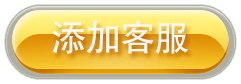 靠谱星力单挑,全新星力打鱼游戏平台,信誉九代星力,星力9代电玩诚信,星力打鱼游戏平台信誉,单挑信誉星力9代,正版星力十代海王,星力十代手游,星力捕鱼最新,星力10代诚信单挑,